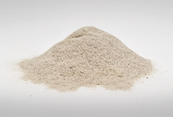 Market Intelligence Reports